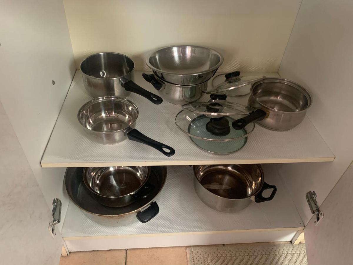 Apartman Galant Český Krumlov Eksteriør billede